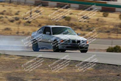 media/Feb-22-2025-Team Topak Racing (Sat) [[cb57a51a40]]/Intermediate Low 2/Turns 2 and 4/